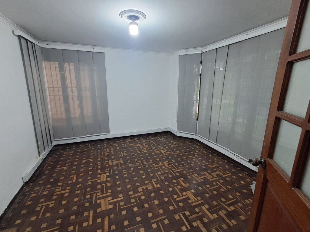 Casa en arriendo en El Poblado, Medellín · foto 20 de 24