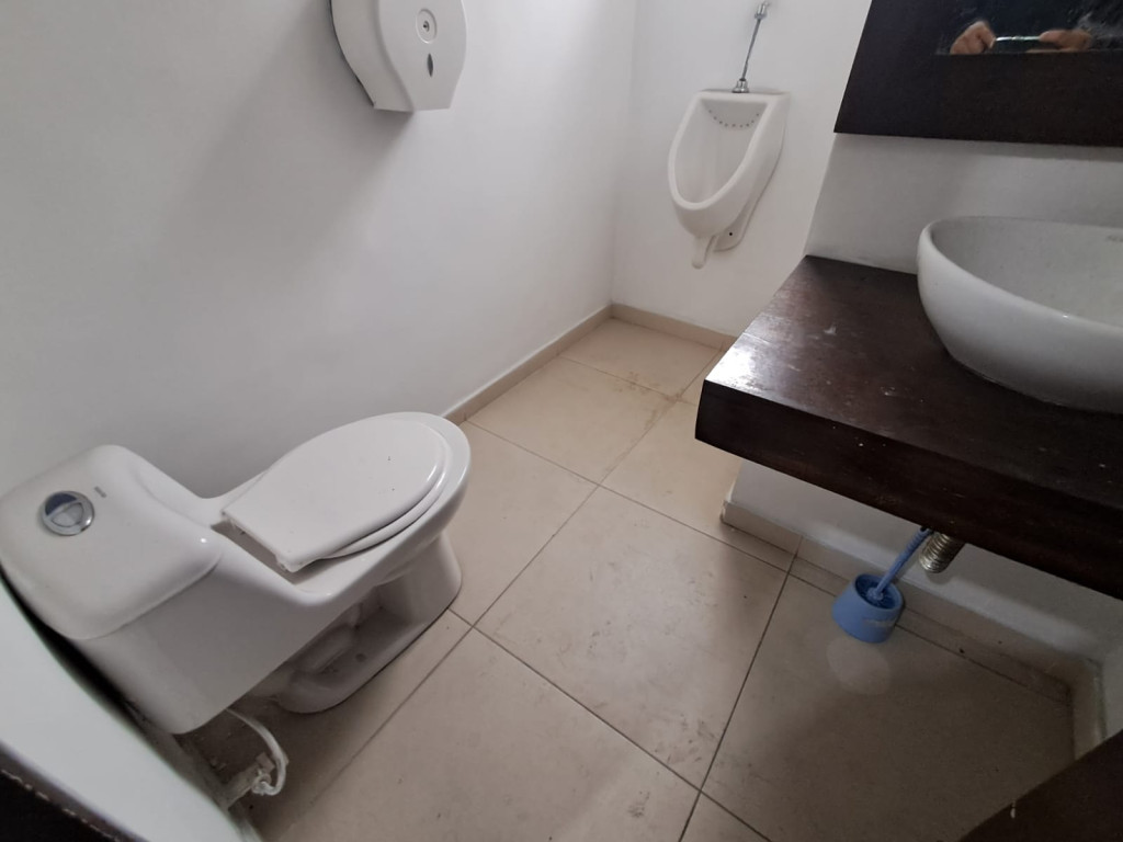 Casa en arriendo en El Poblado, Medellín · foto 21 de 24