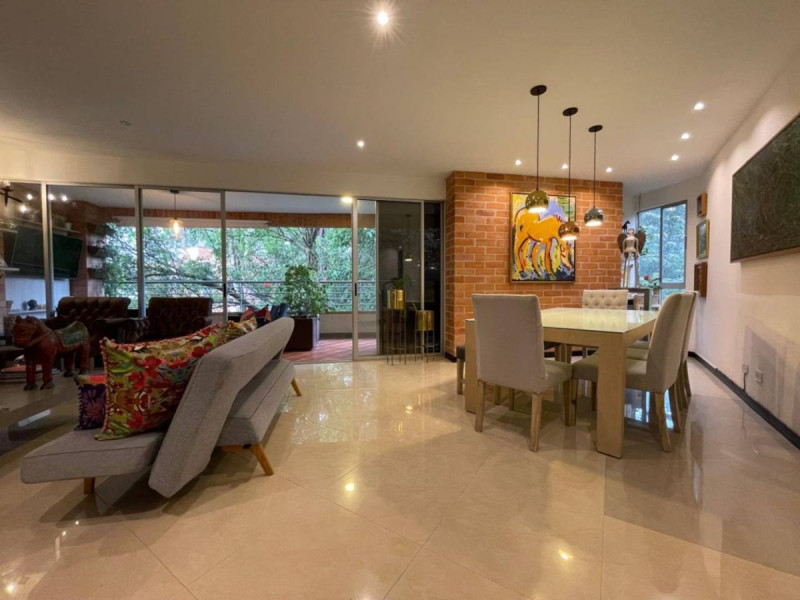 Foto del apartamento