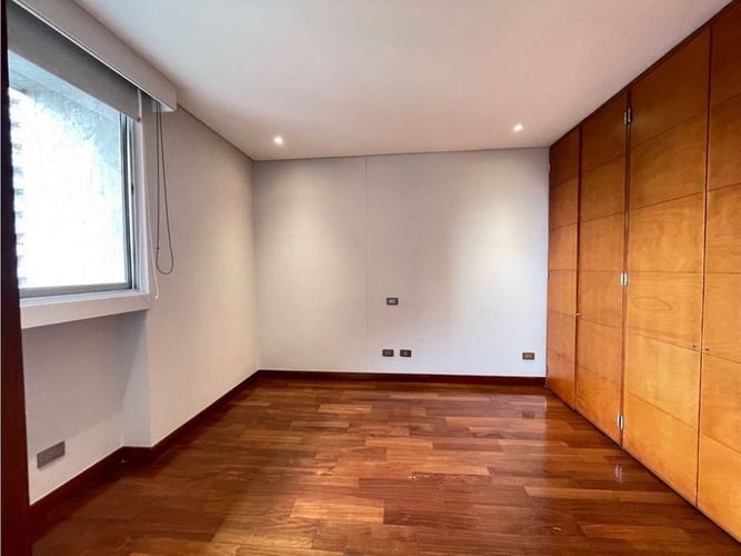 Apartamento de 2 alcobas en arriendo en Alejandría, Medellín, 206 m² · foto 6 de 19