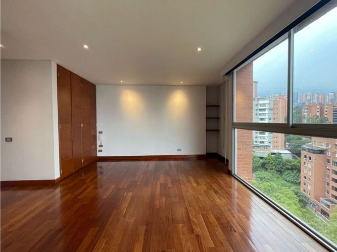 Apartamento de 2 alcobas en arriendo en Alejandría, Medellín, 206 m² · foto 7 de 19