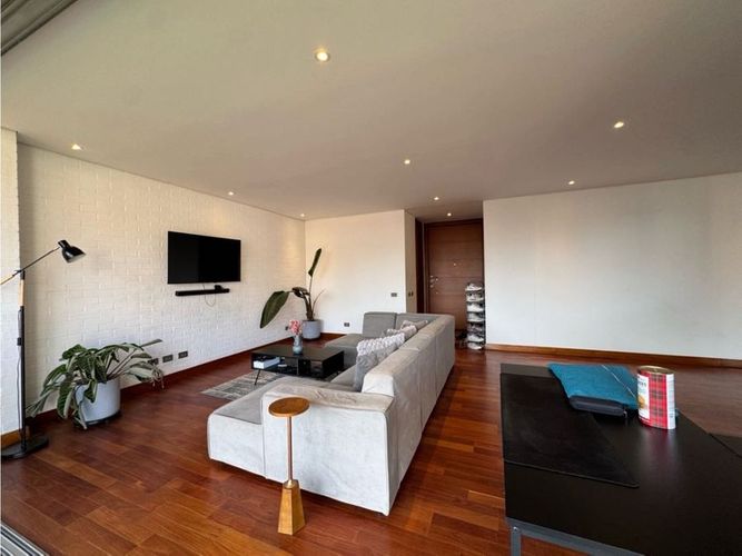 Apartamento de 2 alcobas en arriendo en Alejandría, Medellín, 206 m² · foto 11 de 19