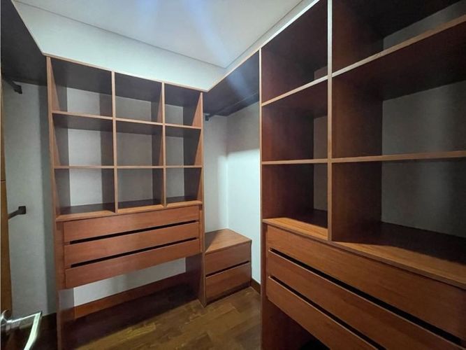 Apartamento de 2 alcobas en arriendo en Alejandría, Medellín, 206 m² · foto 13 de 19