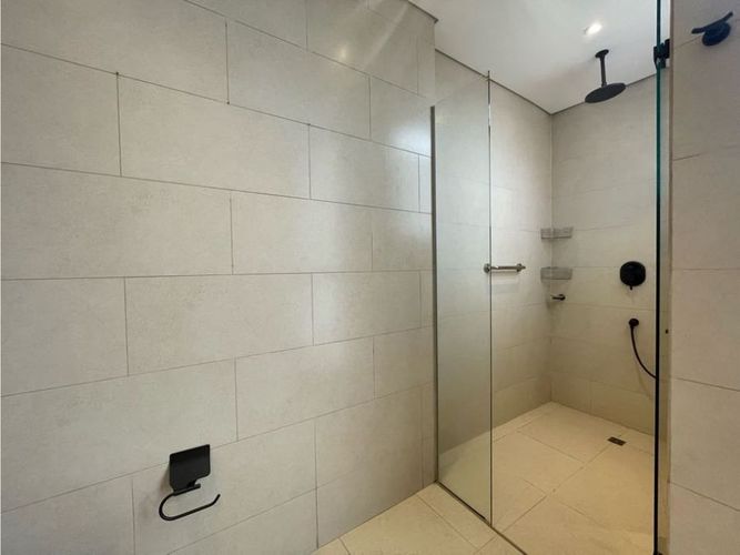 Apartamento de 2 alcobas en arriendo en Alejandría, Medellín, 206 m² · foto 14 de 19