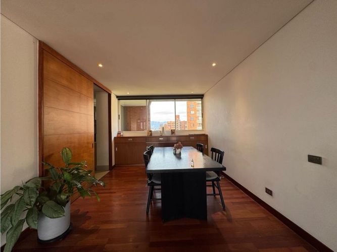 Apartamento de 2 alcobas en arriendo en Alejandría, Medellín, 206 m² · foto 17 de 19