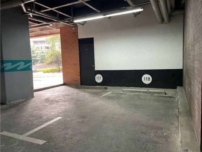 Apartamento de 2 alcobas en arriendo en Alejandría, Medellín, 206 m² · foto 19 de 19