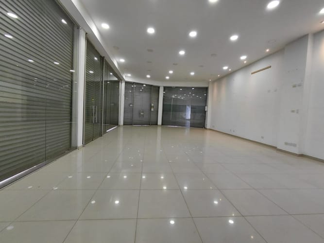 Local en arriendo en Bretaña, Cali, 360 m² · foto 4 de 24