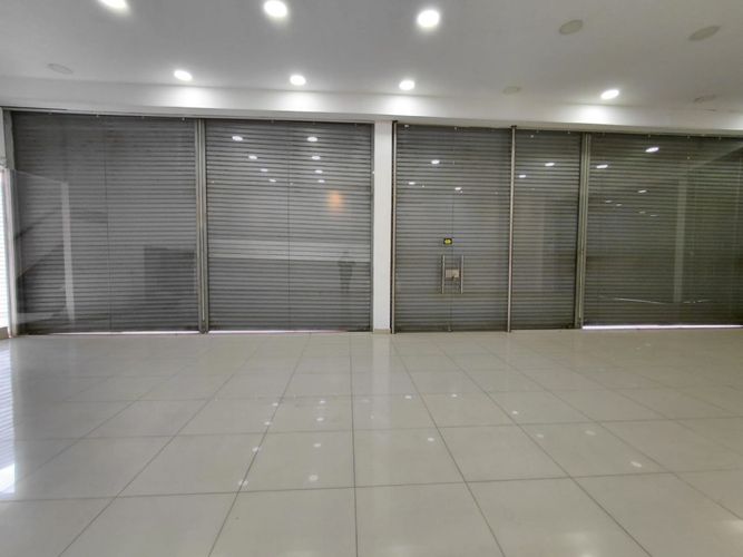 Local en arriendo en Bretaña, Cali, 360 m² · foto 6 de 24