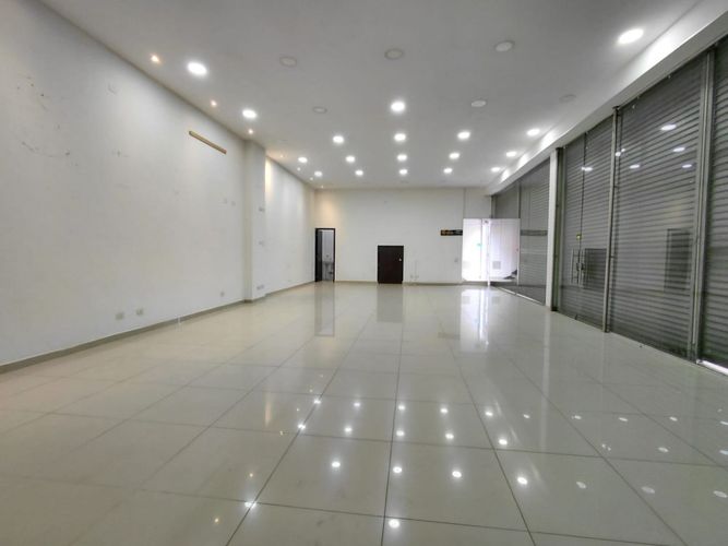 Local en arriendo en Bretaña, Cali, 360 m² · foto 7 de 24