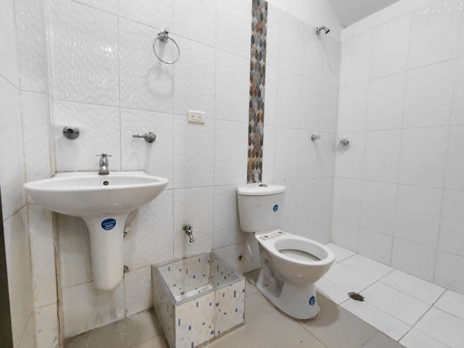 Local en arriendo en Bretaña, Cali, 360 m² · foto 8 de 24