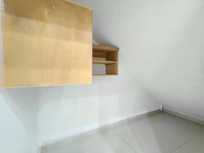 Local en arriendo en Bretaña, Cali, 360 m² · foto 9 de 24