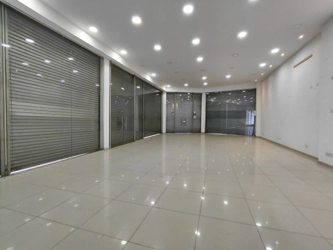 Local en arriendo en Bretaña, Cali, 360 m² · foto 10 de 24