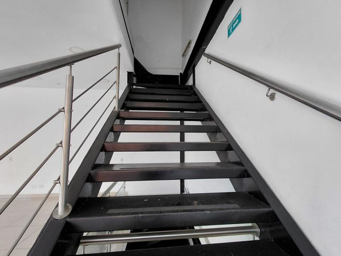 Local en arriendo en Bretaña, Cali, 360 m² · foto 18 de 24