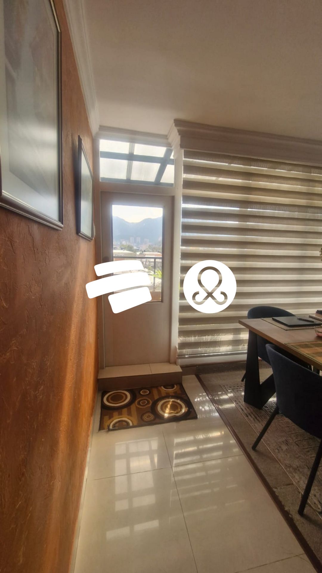 Apartamento en venta en Belalcazar, Bogotá · foto 4 de 12