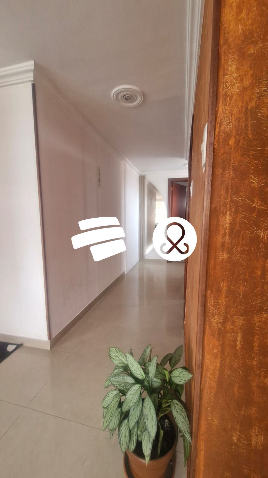 Apartamento en venta en Belalcazar, Bogotá · foto 9 de 12