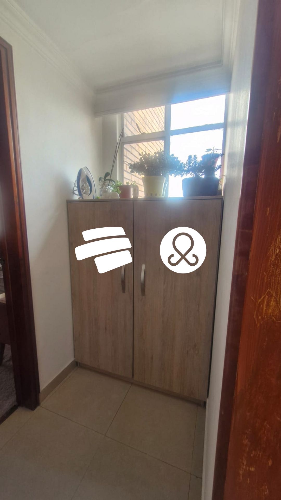 Apartamento en venta en Belalcazar, Bogotá · foto 10 de 12