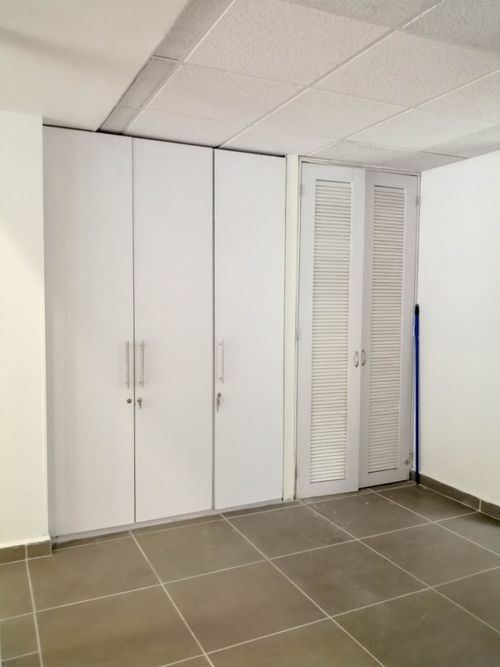 Local en arriendo en Las Acacias, Medellín, 170 m² · foto 4 de 6