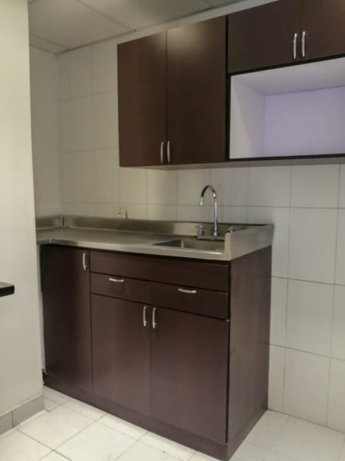 Local en arriendo en Las Acacias, Medellín, 170 m² · foto 5 de 6