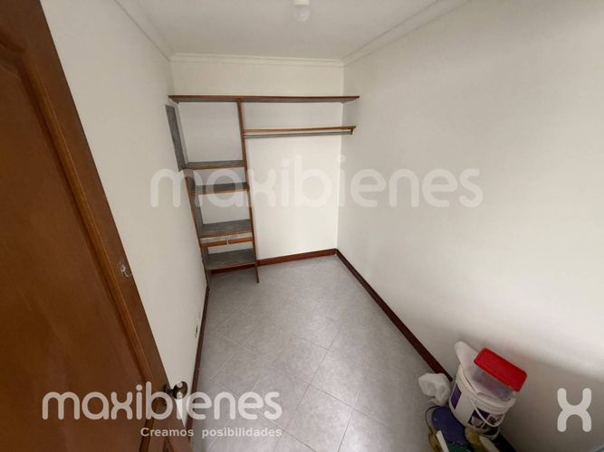 Apartamento de 3 alcobas en arriendo en Castropol, Medellín, 188 m² · foto 16 de 16