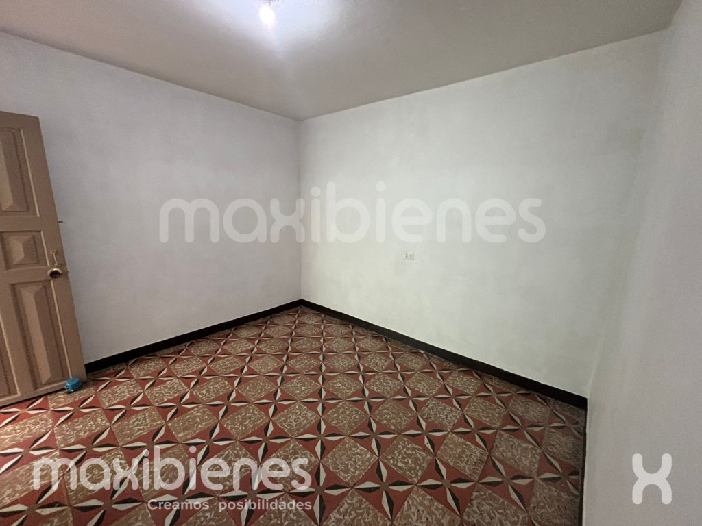 Apartamento en arriendo en La Magnolia, Envigado · foto 4 de 19