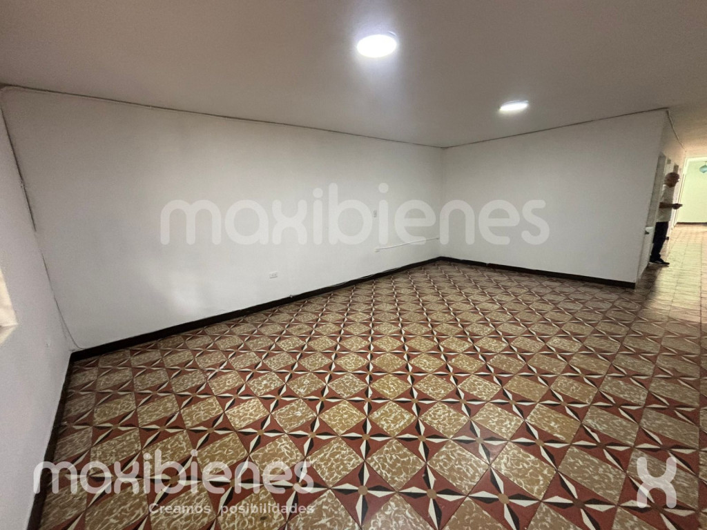 Apartamento en arriendo en La Magnolia, Envigado · foto 5 de 19
