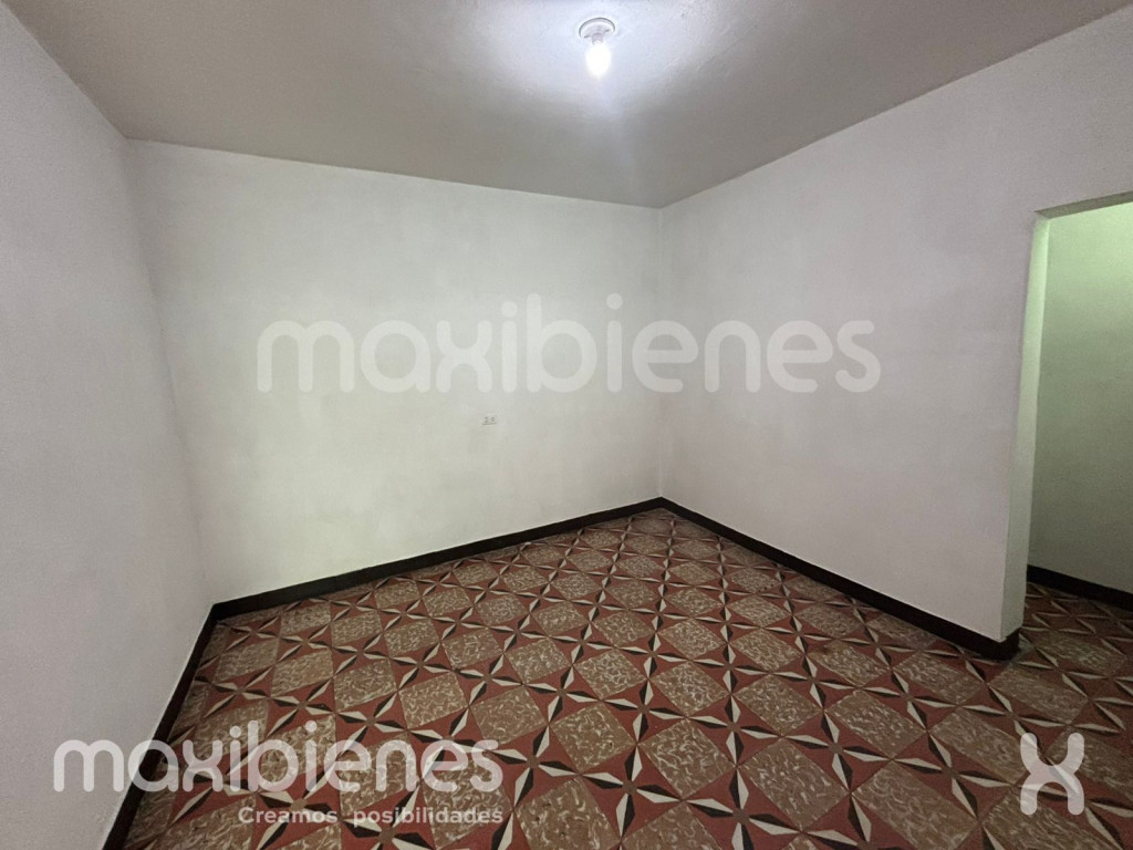 Apartamento en arriendo en La Magnolia, Envigado · foto 6 de 19