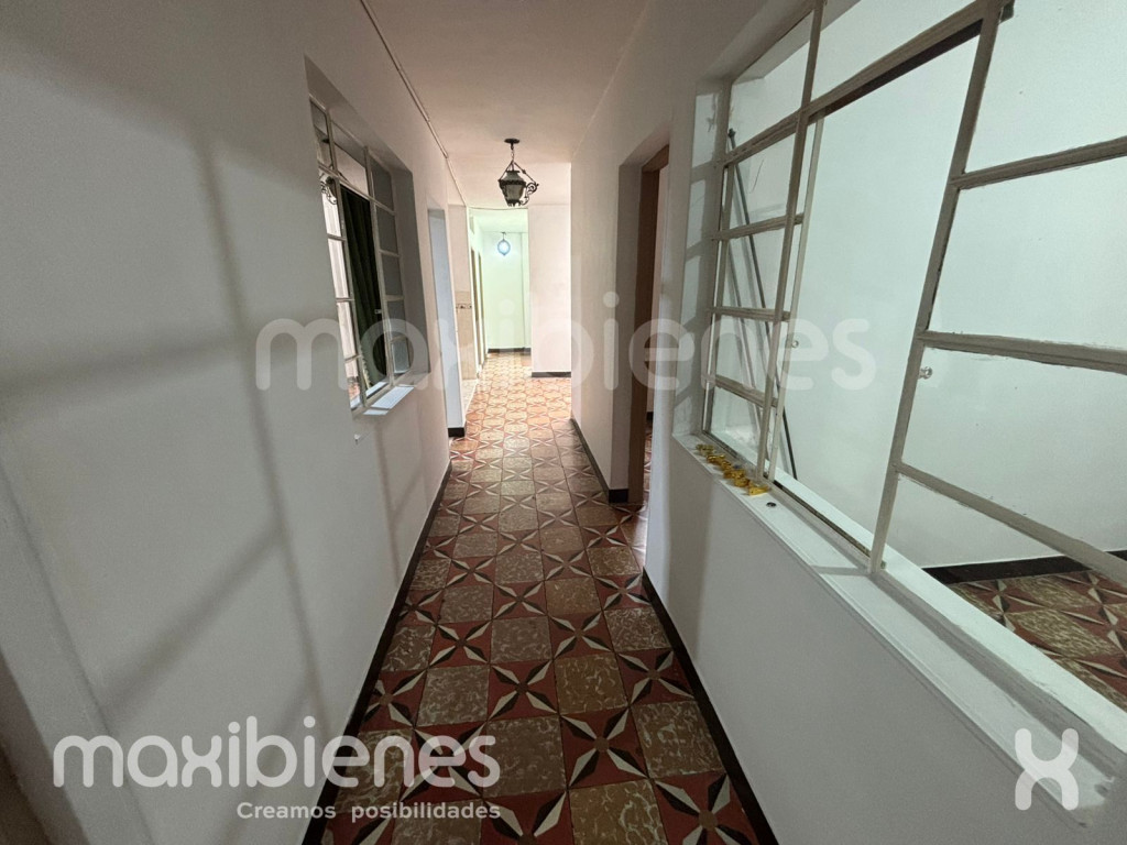Apartamento en arriendo en La Magnolia, Envigado · foto 7 de 19