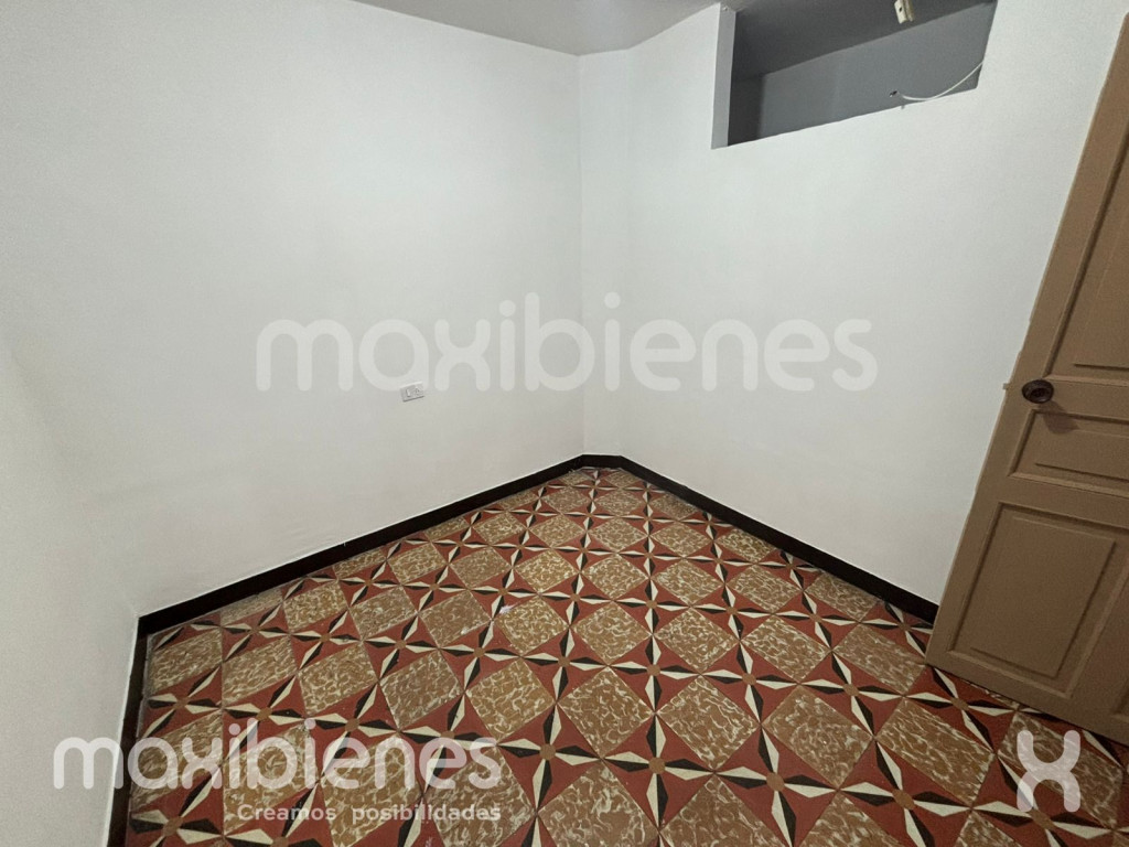Apartamento en arriendo en La Magnolia, Envigado · foto 8 de 19