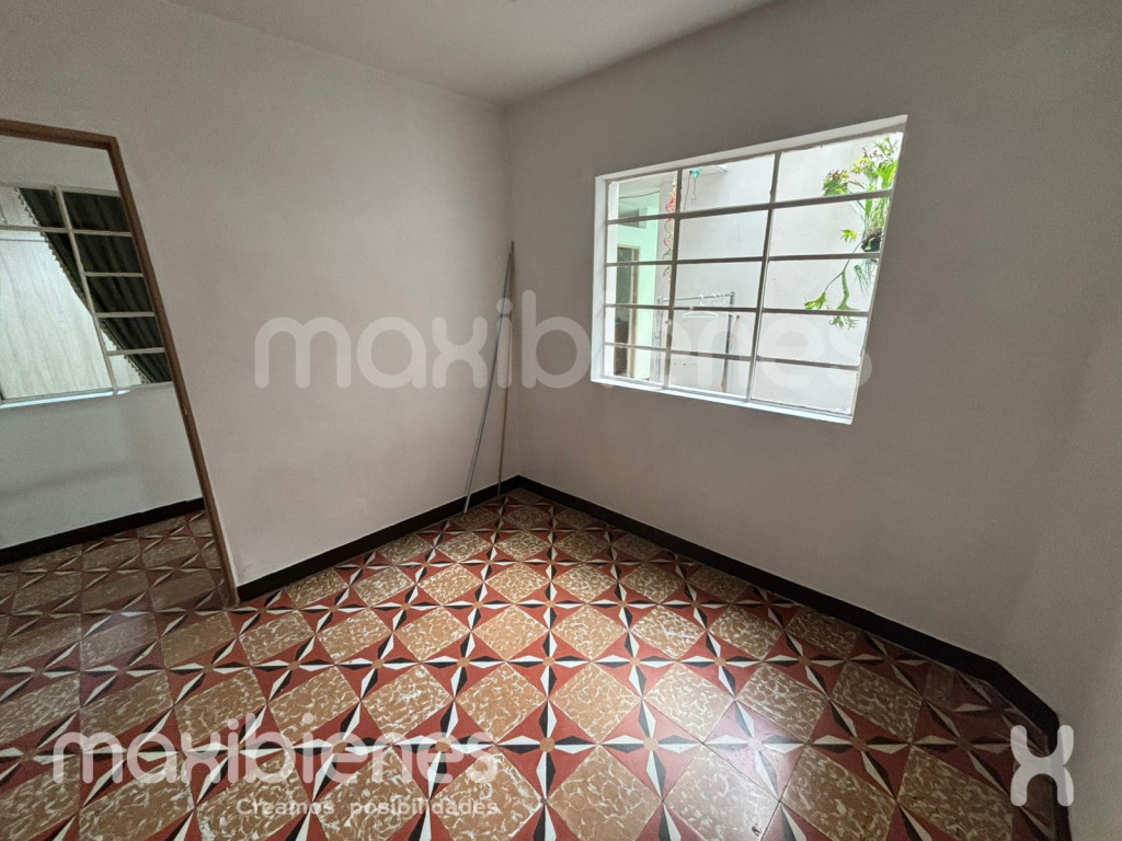 Apartamento en arriendo en La Magnolia, Envigado · foto 9 de 19