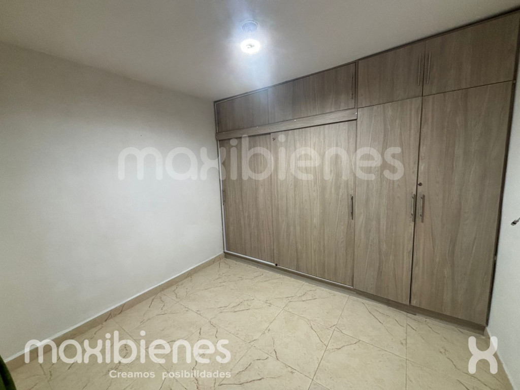 Apartamento en arriendo en La Magnolia, Envigado · foto 10 de 19