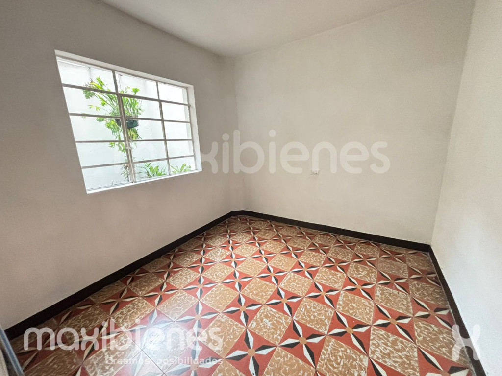 Apartamento en arriendo en La Magnolia, Envigado · foto 11 de 19