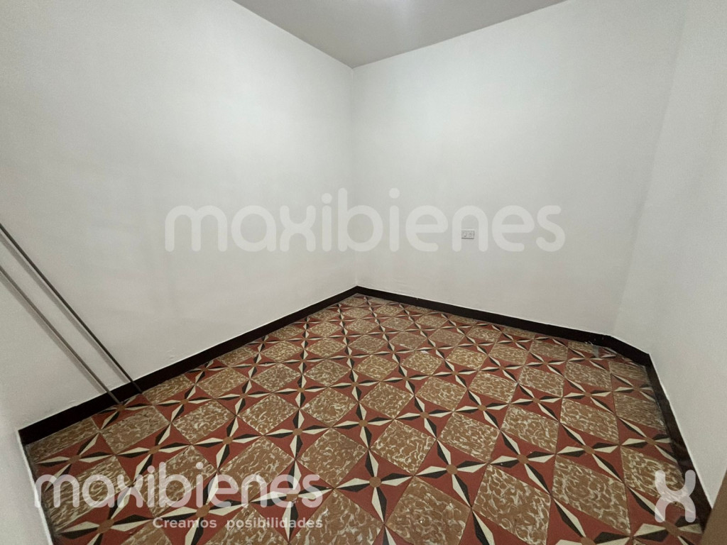 Apartamento en arriendo en La Magnolia, Envigado · foto 12 de 19