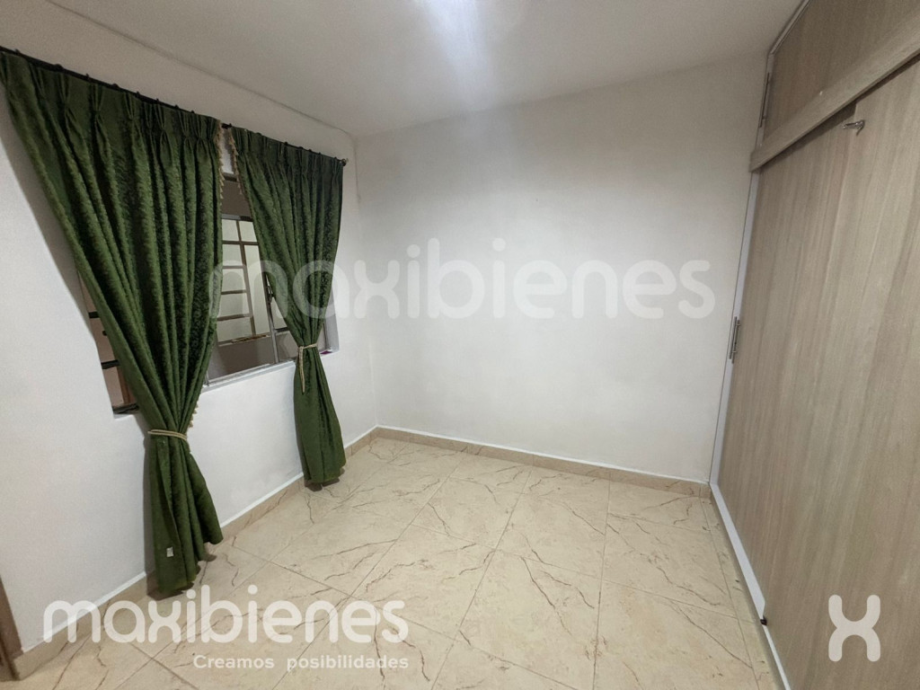 Apartamento en arriendo en La Magnolia, Envigado · foto 13 de 19