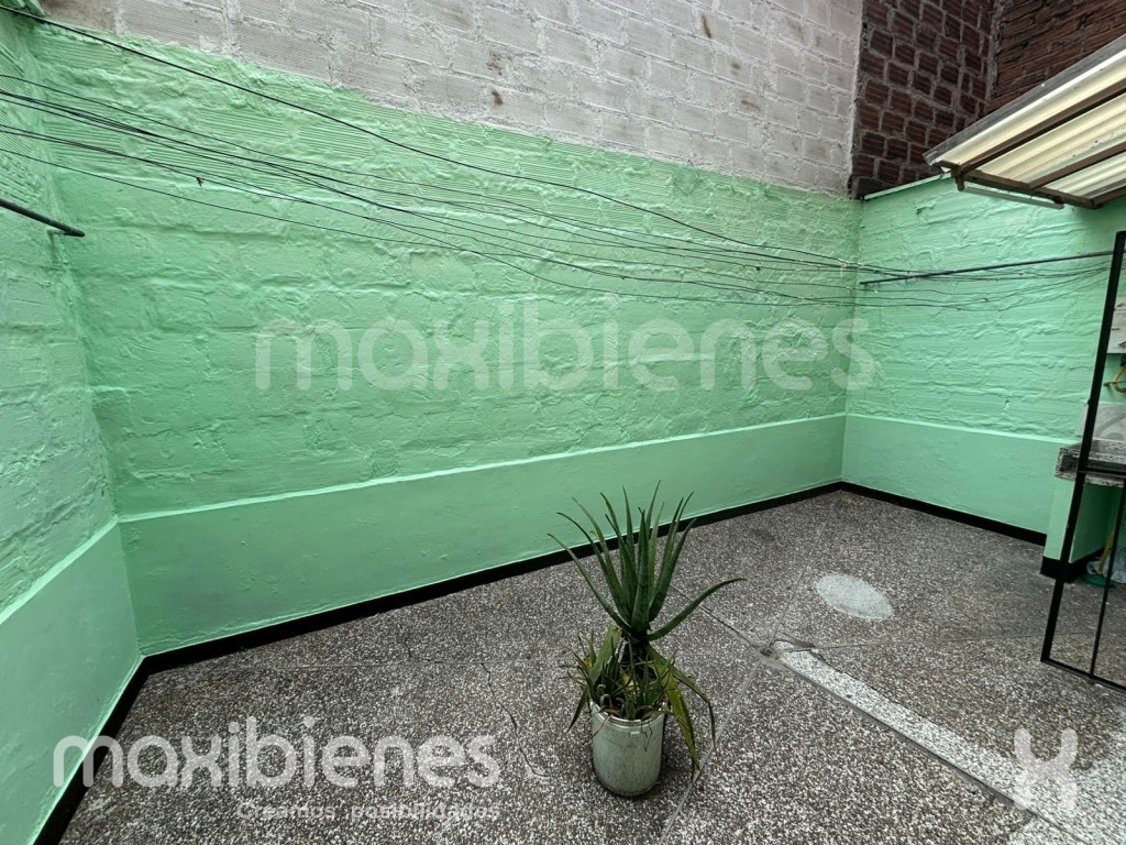Apartamento en arriendo en La Magnolia, Envigado · foto 14 de 19