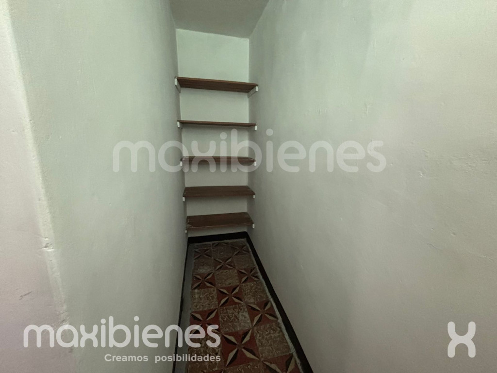 Apartamento en arriendo en La Magnolia, Envigado · foto 15 de 19