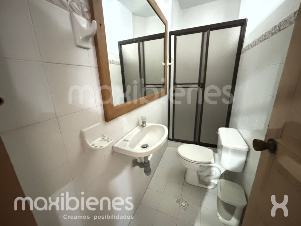 Apartamento en arriendo en La Magnolia, Envigado · foto 16 de 19