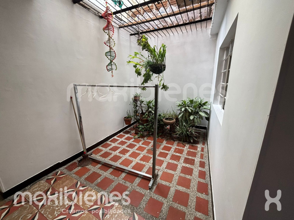 Apartamento en arriendo en La Magnolia, Envigado · foto 18 de 19