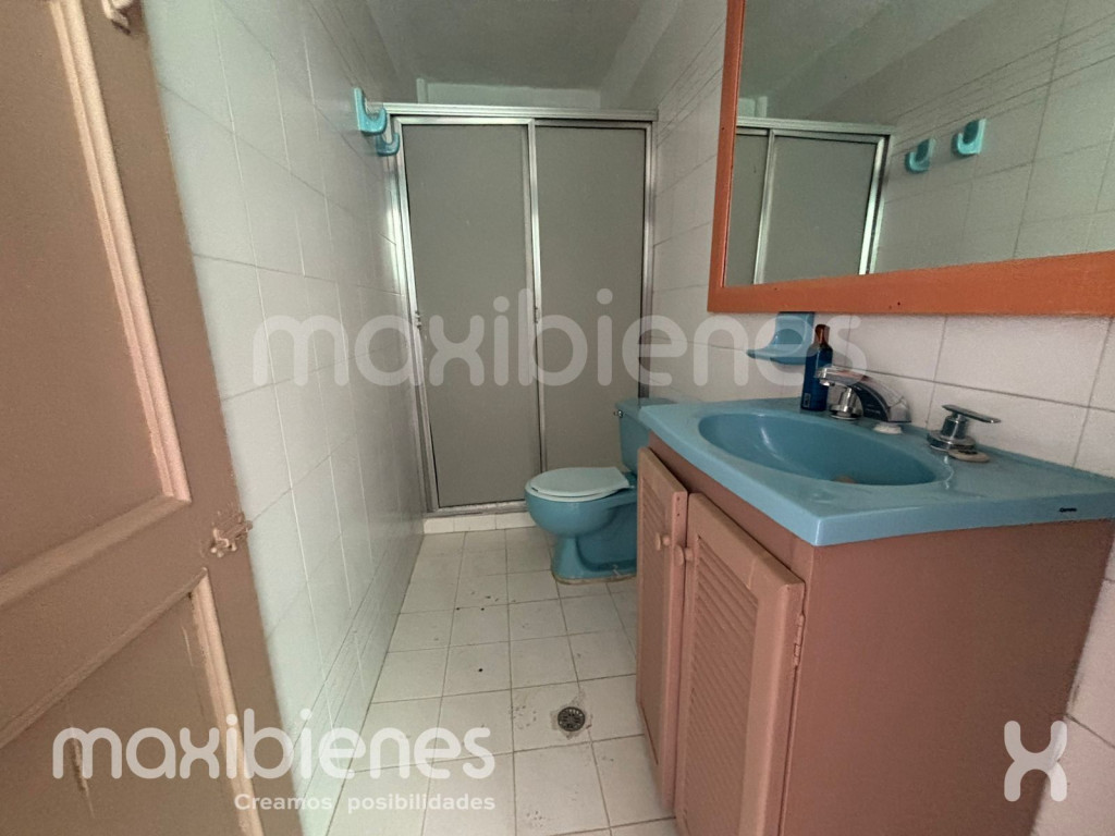 Apartamento en arriendo en La Magnolia, Envigado · foto 19 de 19
