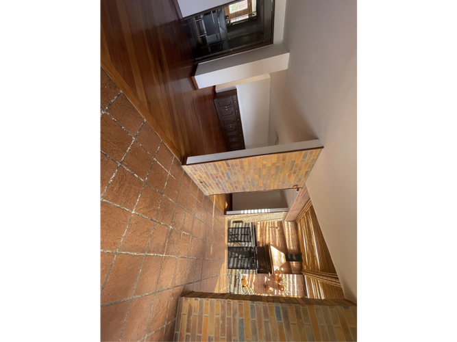 Apartamento de 3 alcobas en venta en Bella Suiza, Bogotá, 200 m² · foto 4 de 23