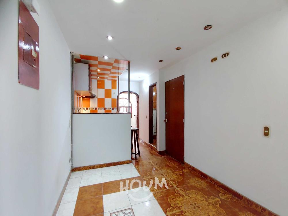 House for rent in Fontibon, Bogotá