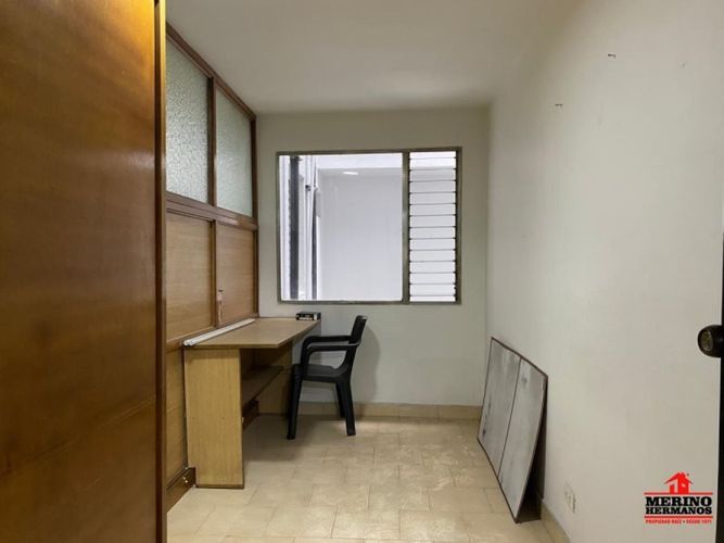 Oficina en arriendo en Zona Centro, Envigado, 34 m² · foto 7 de 12