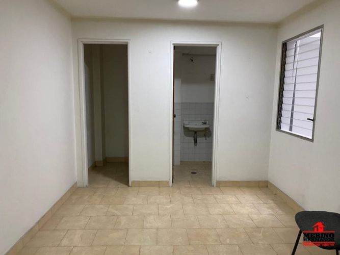 Oficina en arriendo en Zona Centro, Envigado, 34 m² · foto 8 de 12
