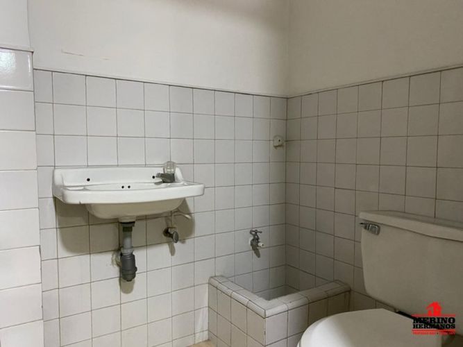 Oficina en arriendo en Zona Centro, Envigado, 34 m² · foto 11 de 12