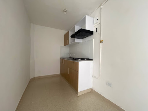 2BR House in El dorado (73 m²) - 3