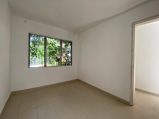 2BR House in El dorado (73 m²) - 4