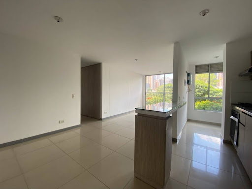 Apartamento en Arriendo en Villas del carmen, Sabaneta en Villas Del Carmen