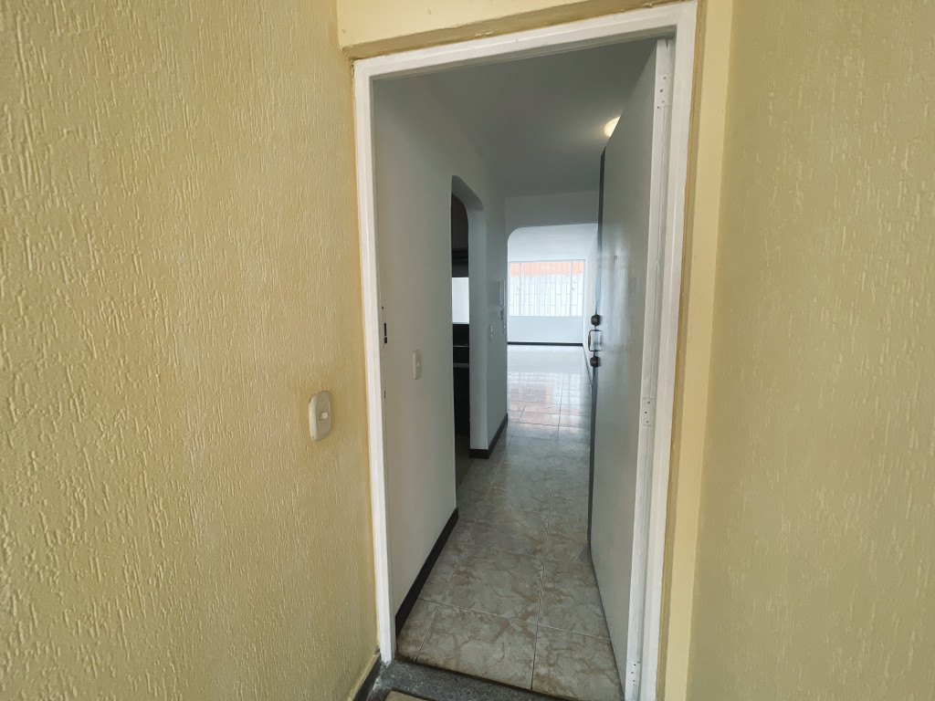 Apartamento en venta en Prado Pinzon, Bogotá · foto 2 de 24