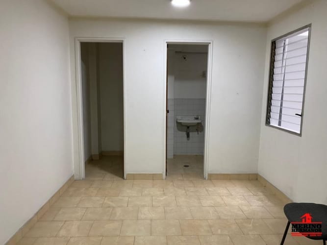Oficina en arriendo en Zona Centro, Envigado, 36 m² · foto 6 de 12