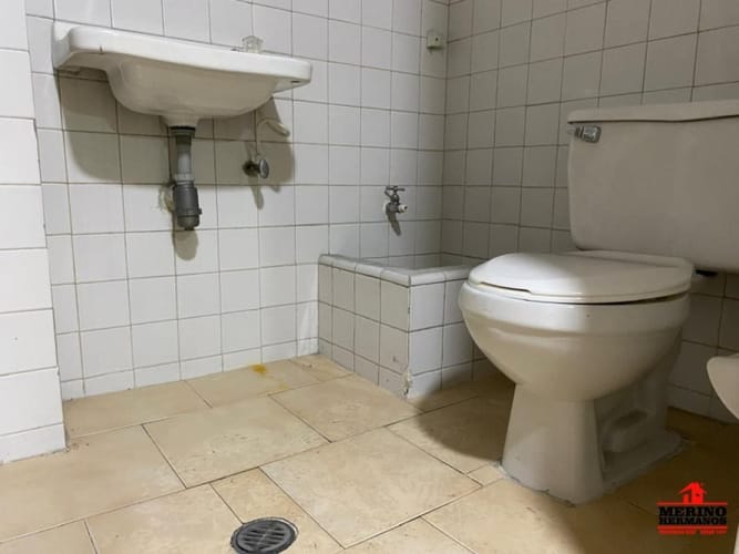 Oficina en arriendo en Zona Centro, Envigado, 36 m² · foto 11 de 12