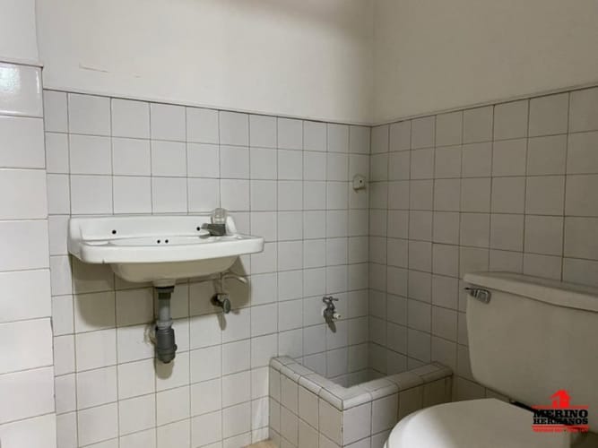 Oficina en arriendo en Zona Centro, Envigado, 36 m² · foto 12 de 12